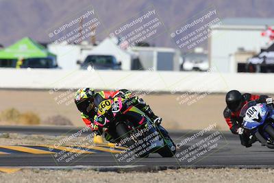 media/Dec-06-2024-CVMA Friday Practice (Fri) [[e1d1c5d4fc]]/3-Group 3 and NRS/Session 2 (Turn 15)/